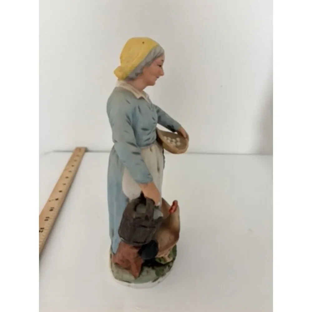 Ardco vtg porcelain